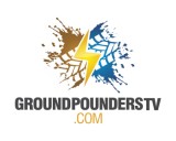 /public/logoimage/1391960744ground 8.jpg